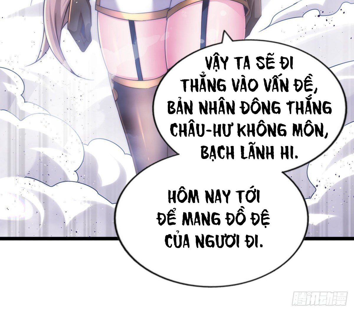 đọc truyện Người Trên Vạn Người Chương 108 ảnh 131 tại Giả Dược