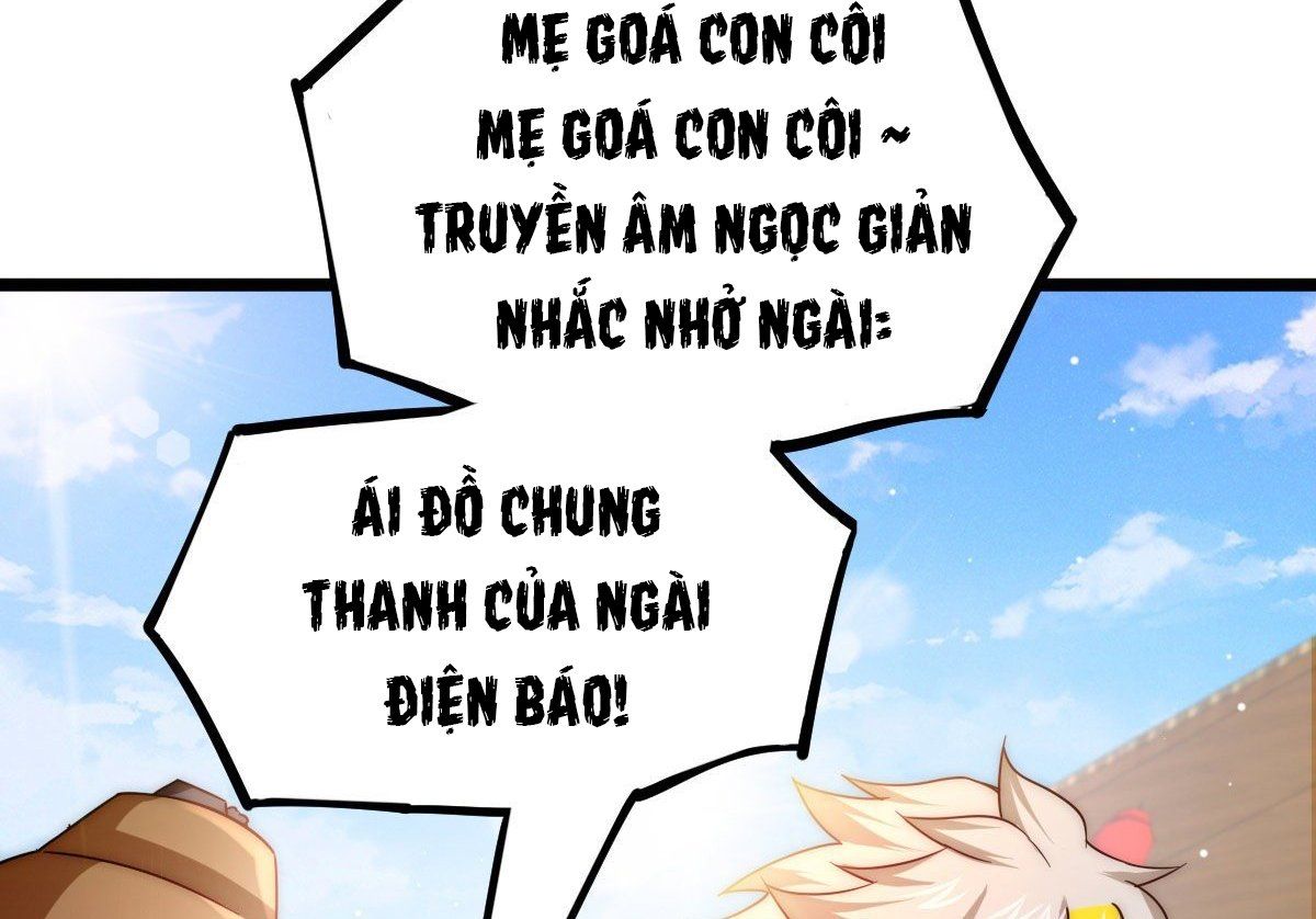 đọc truyện Người Trên Vạn Người Chương 108 ảnh 15 tại Giả Dược
