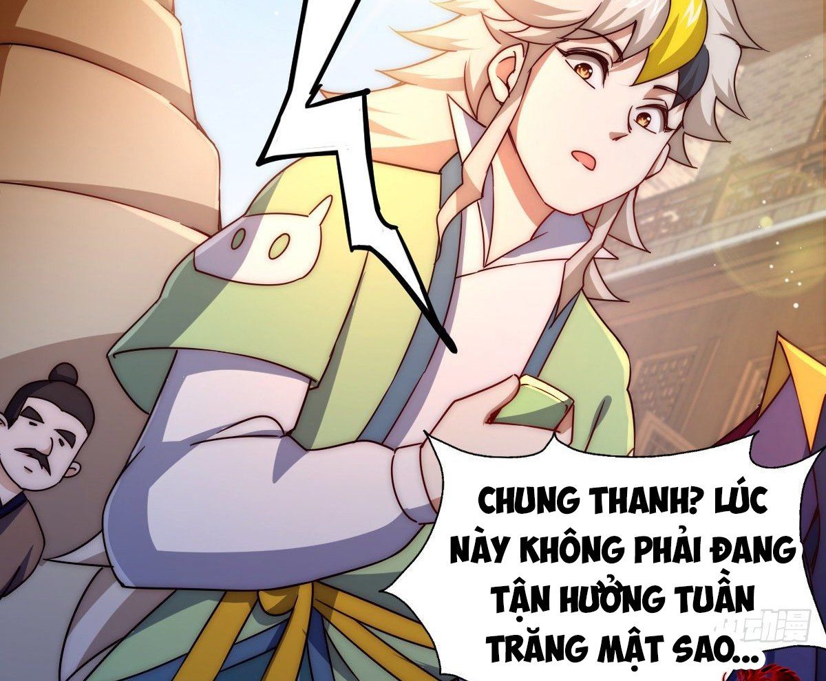đọc truyện Người Trên Vạn Người Chương 108 ảnh 16 tại Giả Dược