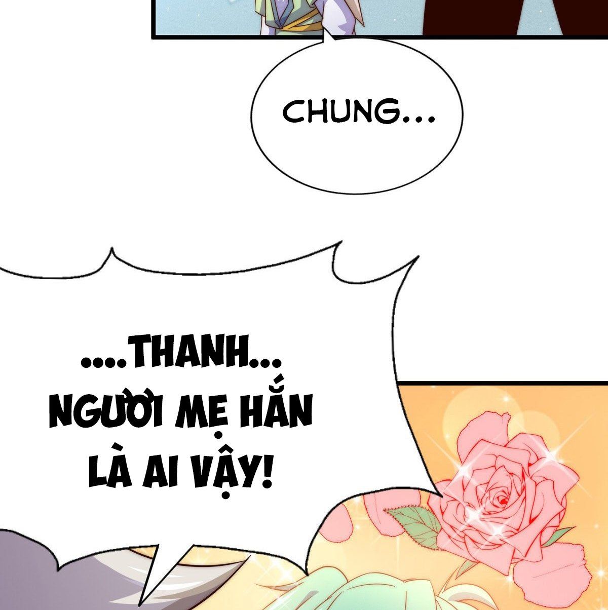 đọc truyện Người Trên Vạn Người Chương 108 ảnh 26 tại Giả Dược