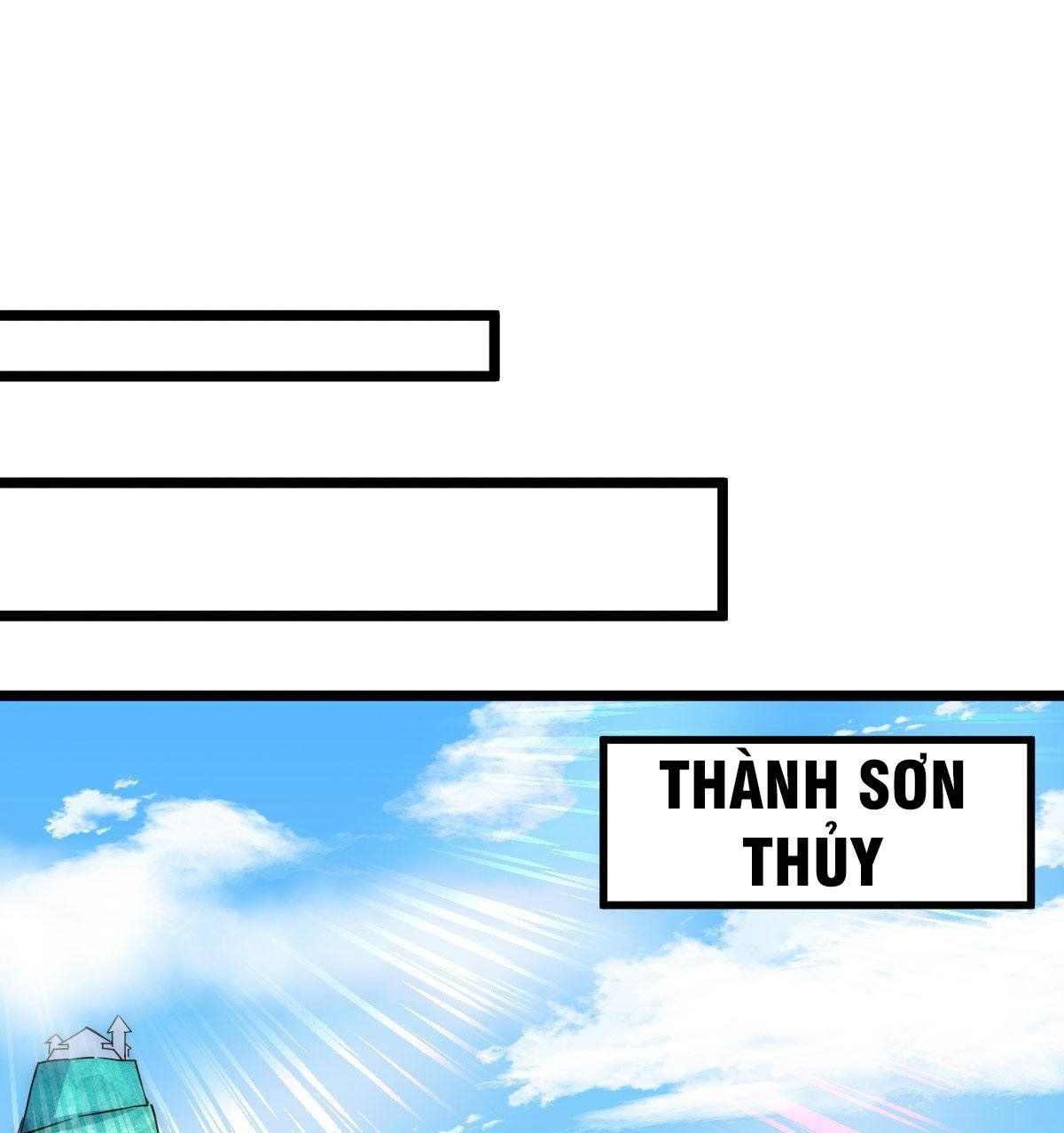 đọc truyện Người Trên Vạn Người Chương 108 ảnh 4 tại Giả Dược