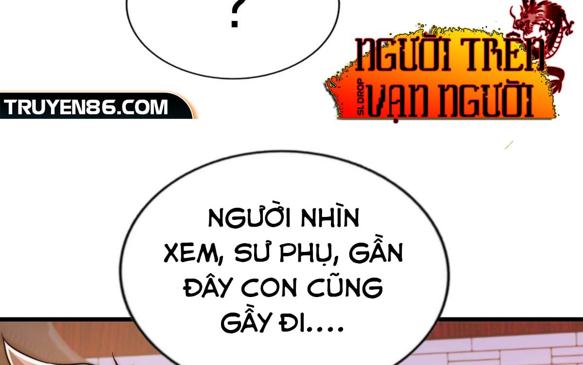 đọc truyện Người Trên Vạn Người Chương 108 ảnh 40 tại Giả Dược