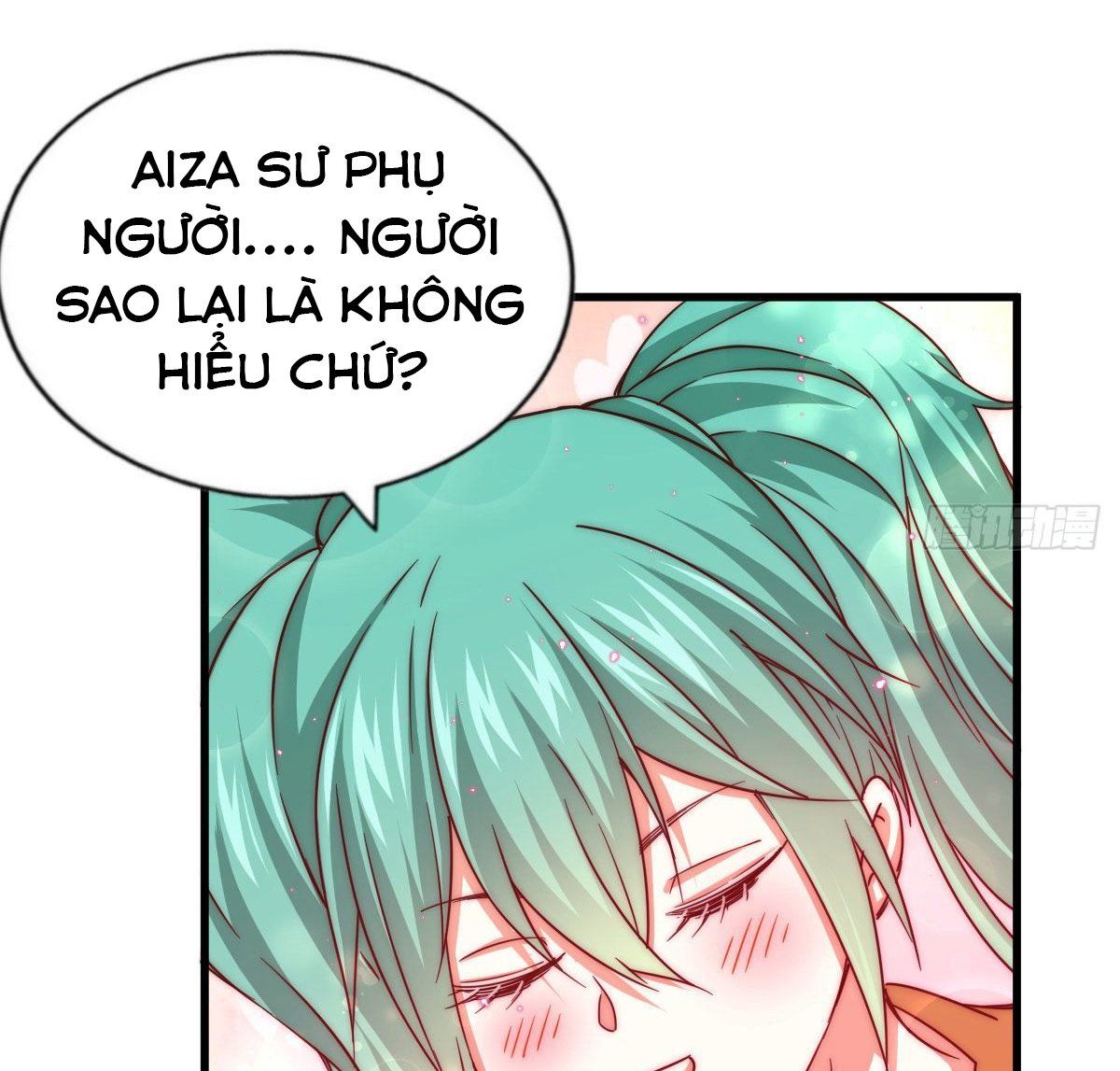đọc truyện Người Trên Vạn Người Chương 108 ảnh 43 tại Giả Dược