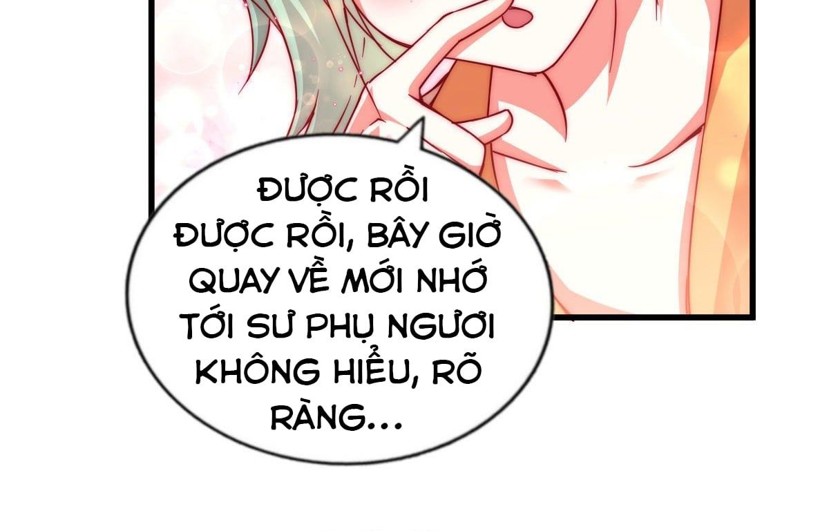 đọc truyện Người Trên Vạn Người Chương 108 ảnh 44 tại Giả Dược