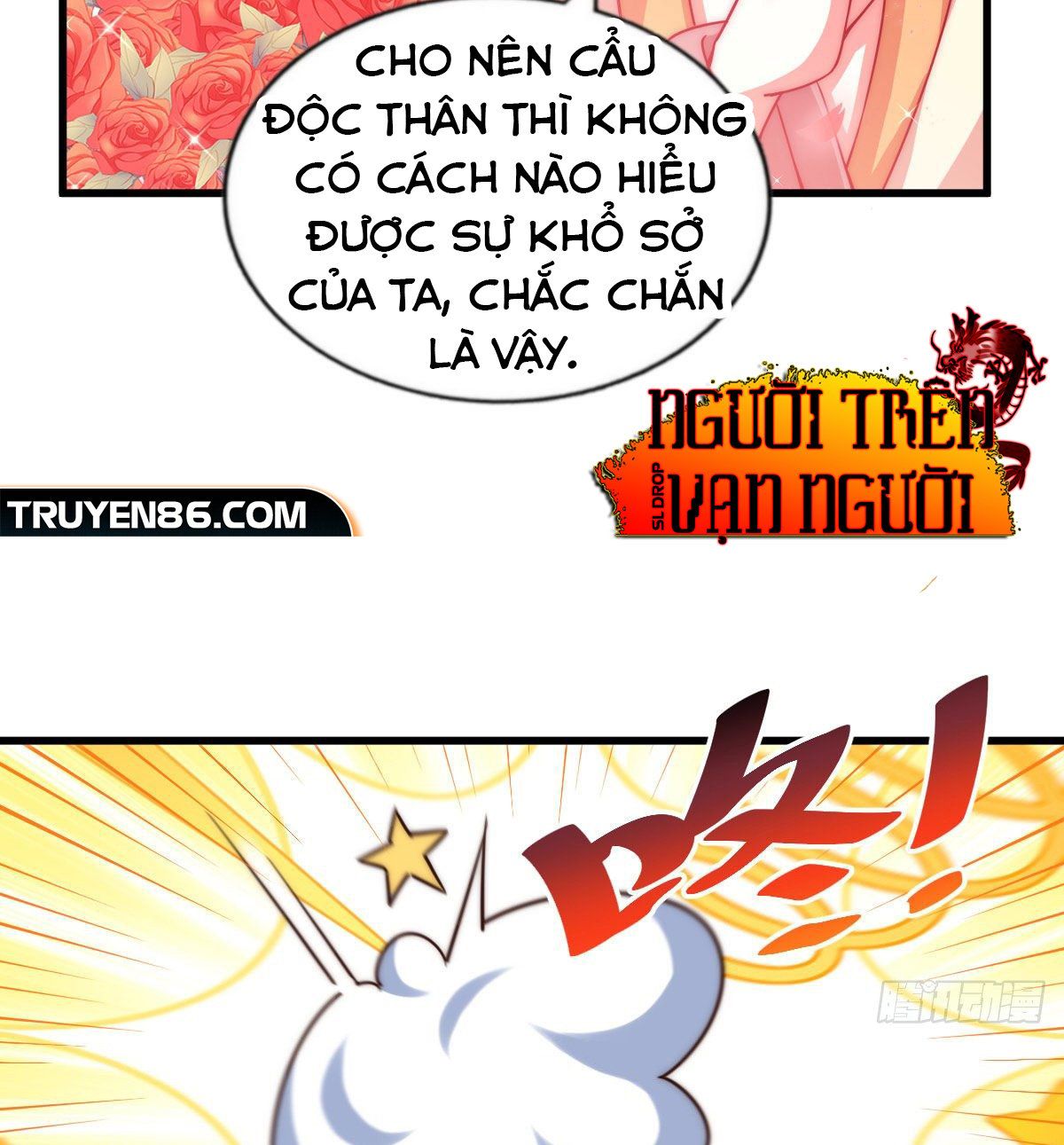 đọc truyện Người Trên Vạn Người Chương 108 ảnh 48 tại Giả Dược