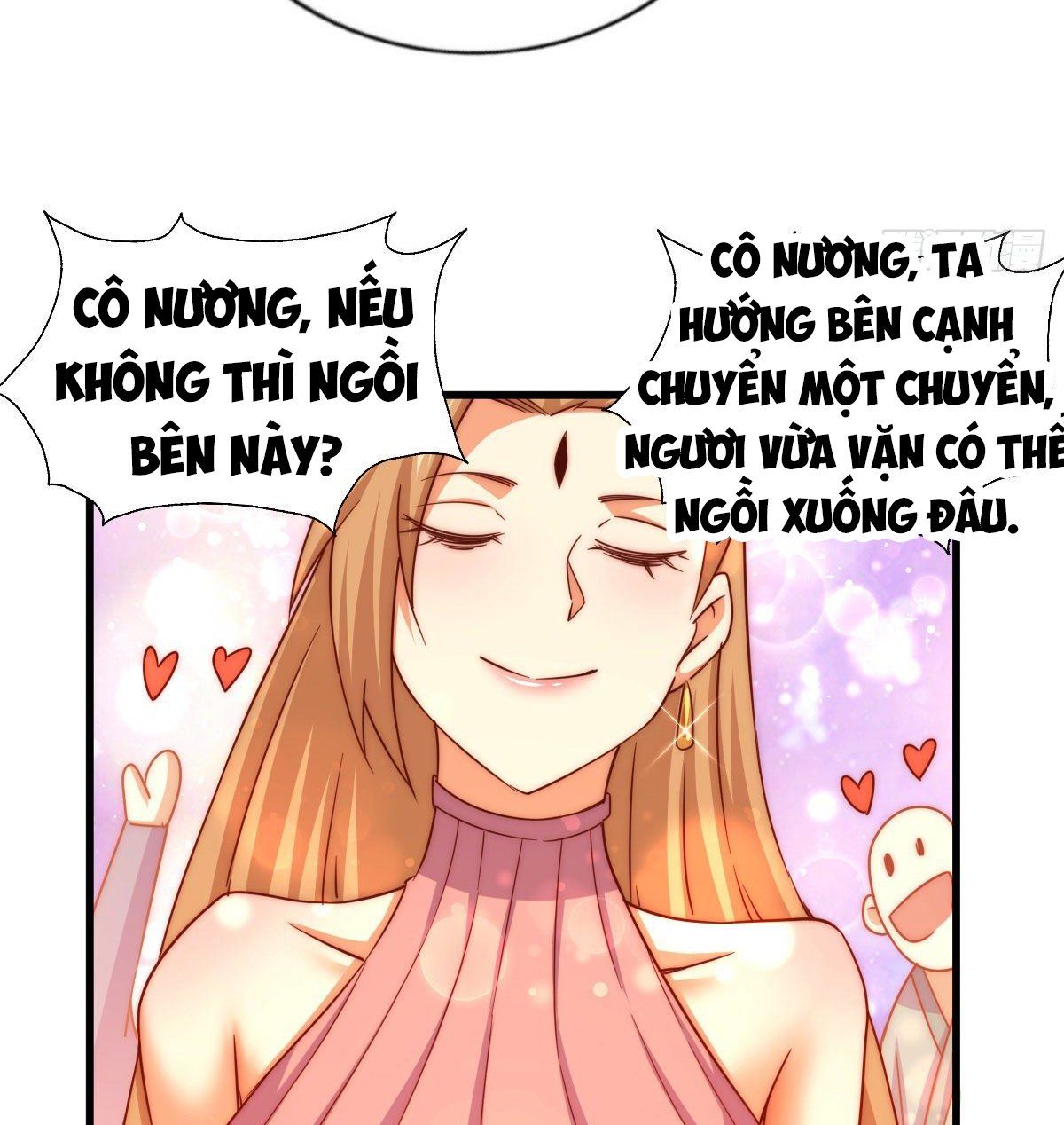 đọc truyện Người Trên Vạn Người Chương 108 ảnh 62 tại Giả Dược