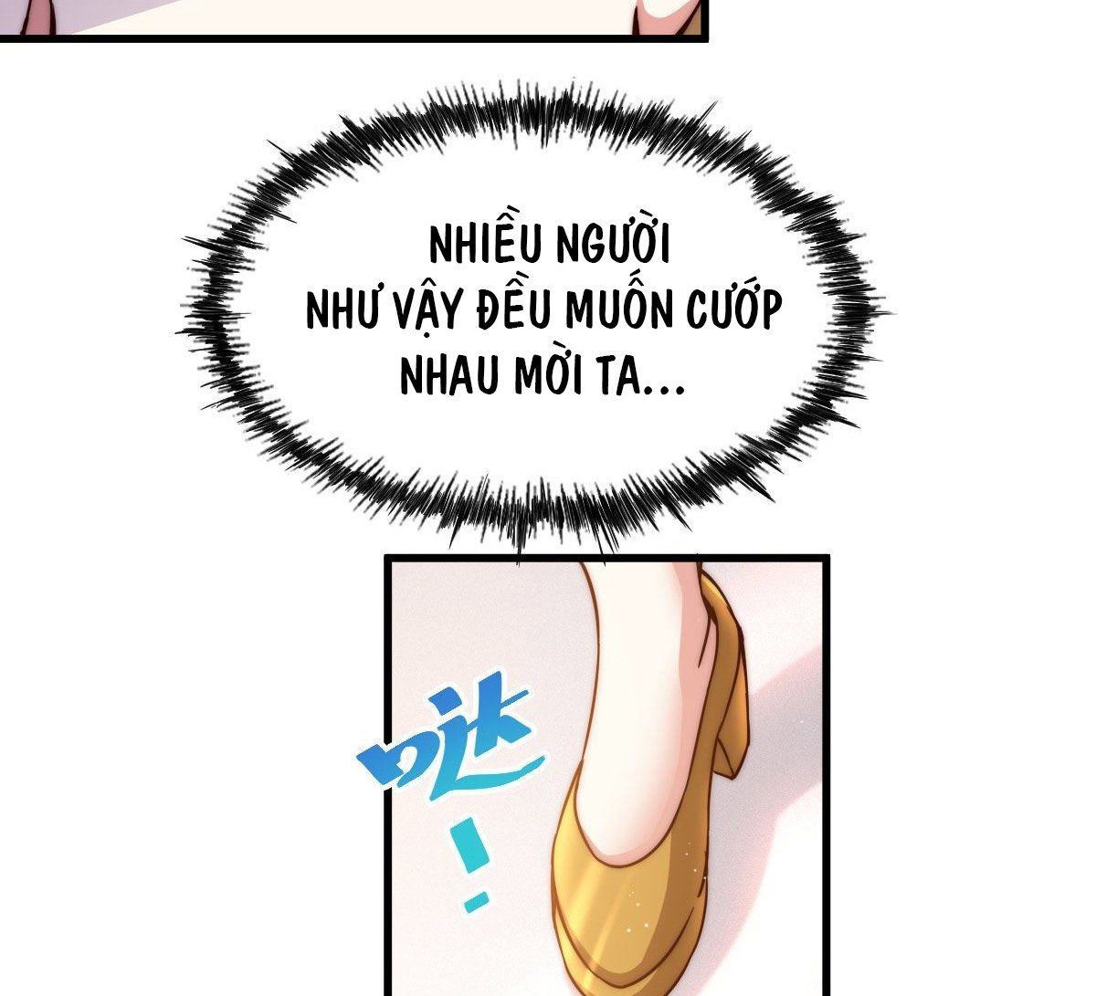 đọc truyện Người Trên Vạn Người Chương 108 ảnh 64 tại Giả Dược