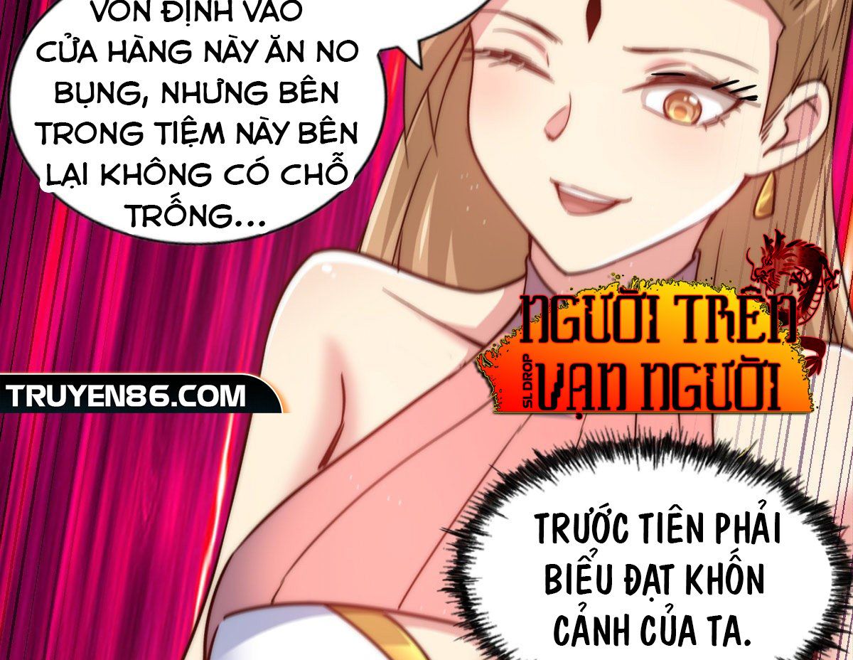 đọc truyện Người Trên Vạn Người Chương 108 ảnh 77 tại Giả Dược