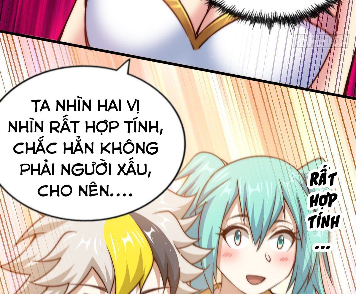 đọc truyện Người Trên Vạn Người Chương 108 ảnh 78 tại Giả Dược