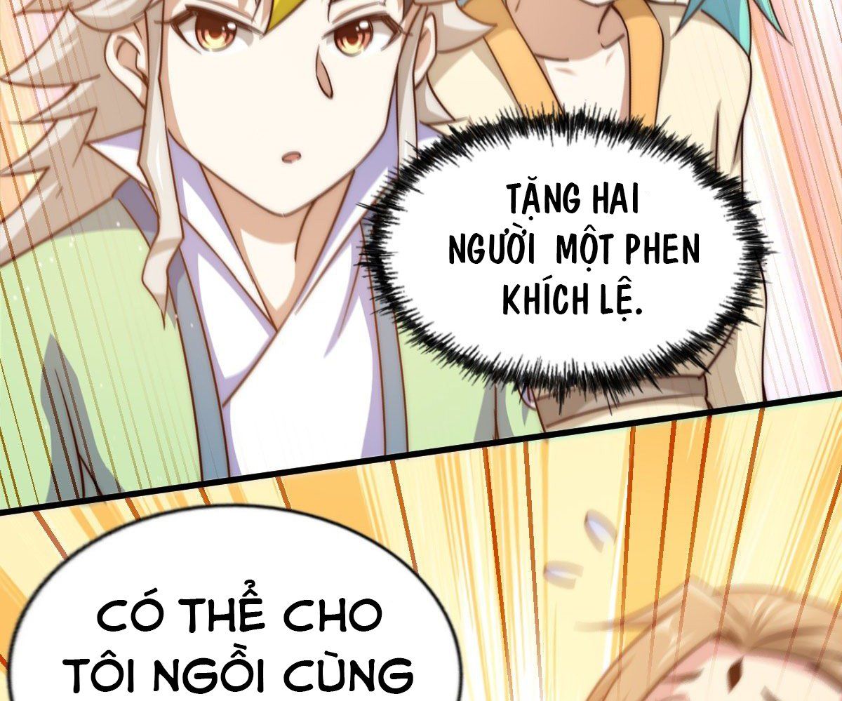 đọc truyện Người Trên Vạn Người Chương 108 ảnh 79 tại Giả Dược