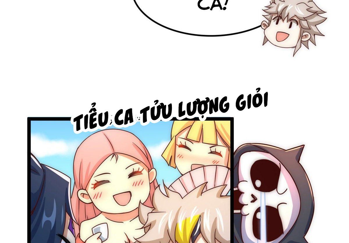 đọc truyện Người Trên Vạn Người Chương 108 ảnh 9 tại Giả Dược