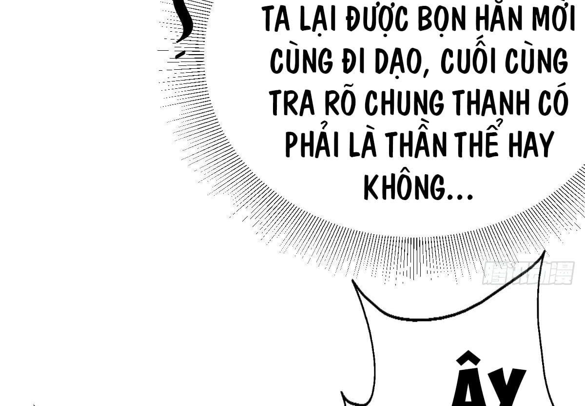 đọc truyện Người Trên Vạn Người Chương 108 ảnh 84 tại Giả Dược