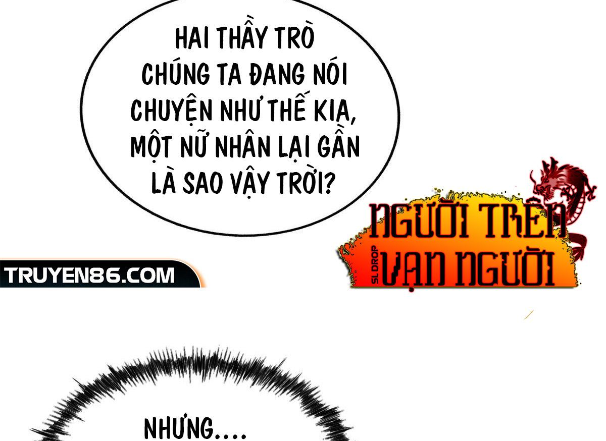 đọc truyện Người Trên Vạn Người Chương 108 ảnh 88 tại Giả Dược