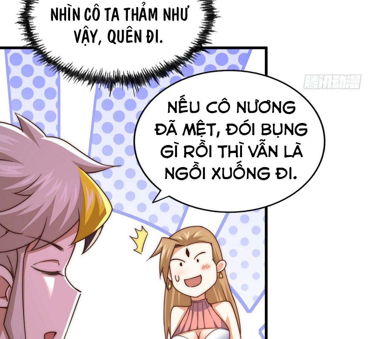 đọc truyện Người Trên Vạn Người Chương 108 ảnh 89 tại Giả Dược