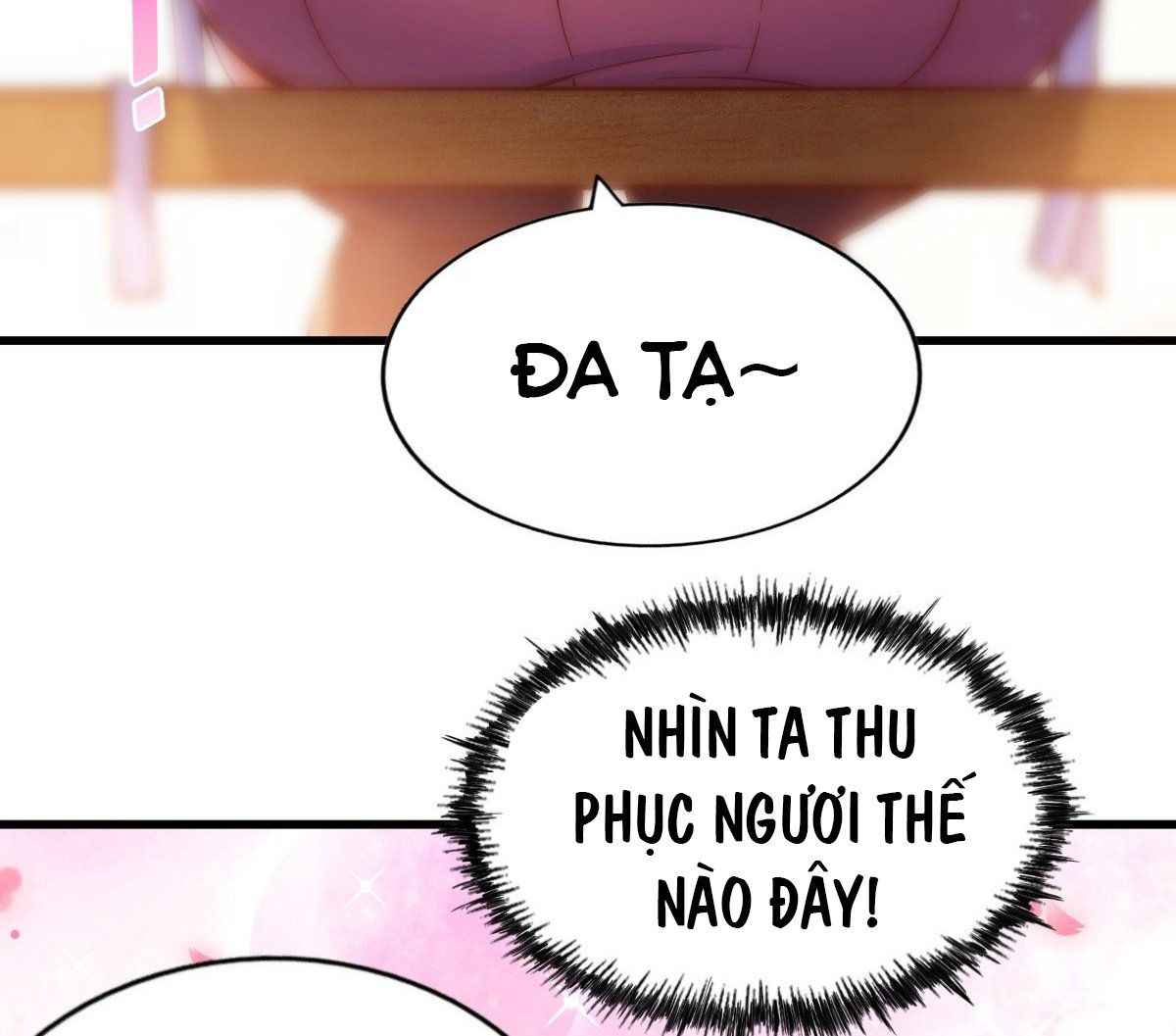 đọc truyện Người Trên Vạn Người Chương 108 ảnh 92 tại Giả Dược