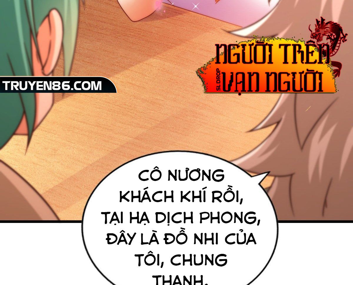 đọc truyện Người Trên Vạn Người Chương 108 ảnh 94 tại Giả Dược