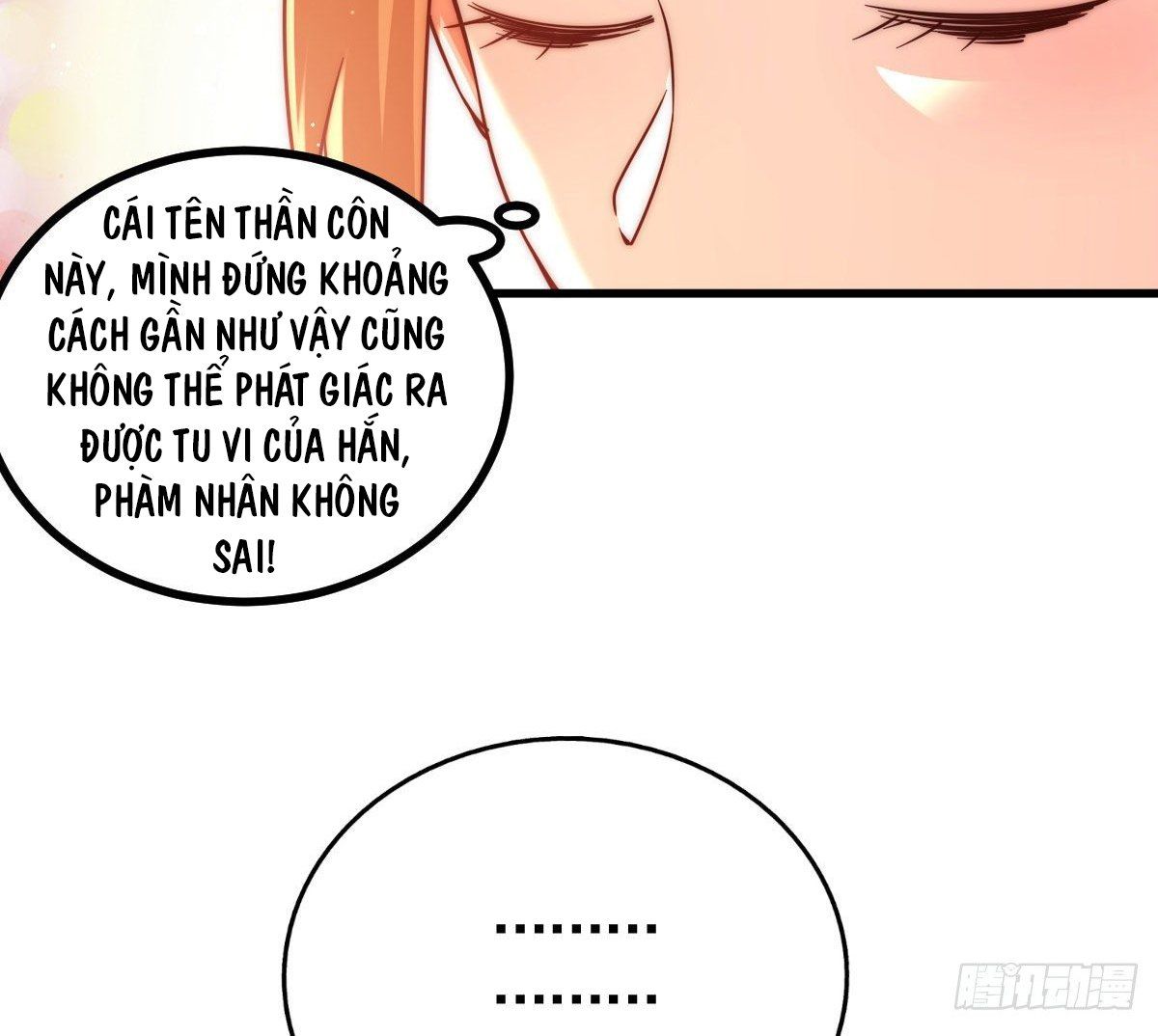 đọc truyện Người Trên Vạn Người Chương 108 ảnh 96 tại Giả Dược