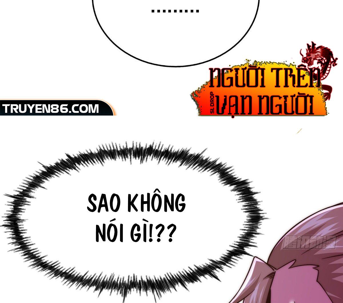 đọc truyện Người Trên Vạn Người Chương 108 ảnh 98 tại Giả Dược