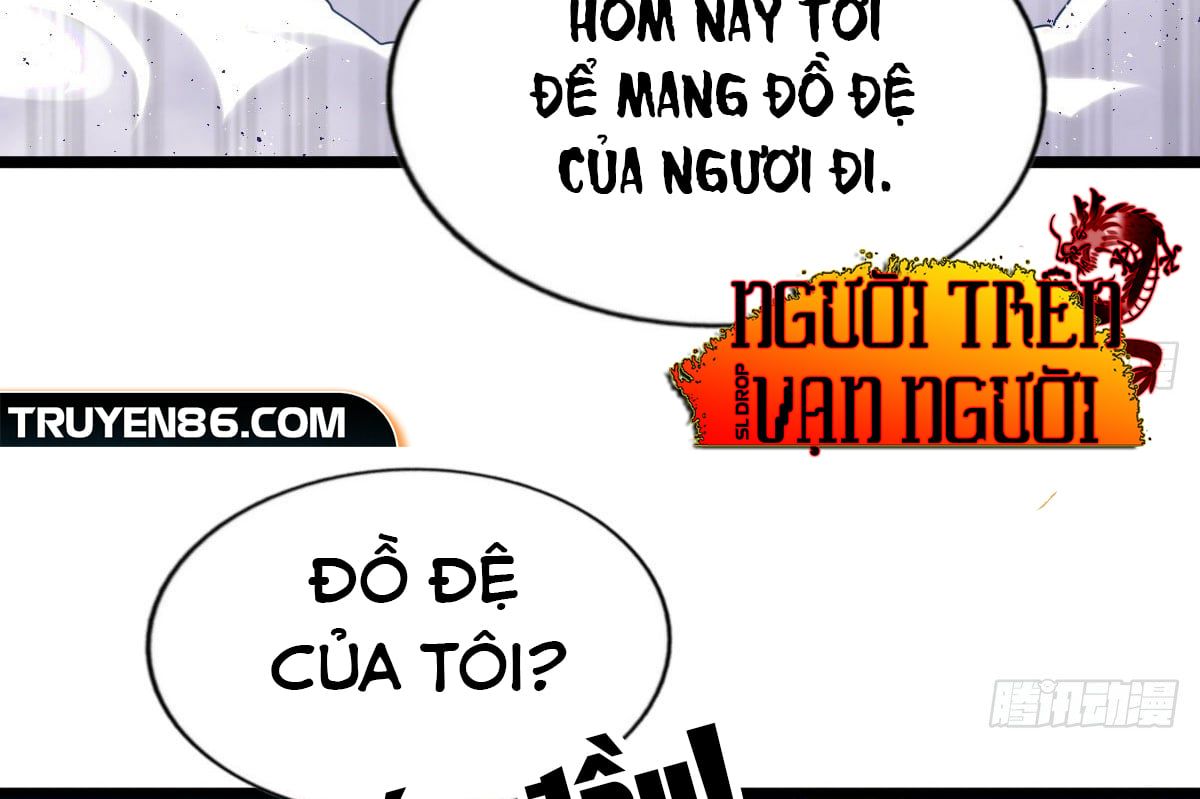 đọc truyện Người Trên Vạn Người Chương 109 ảnh 11 tại Giả Dược