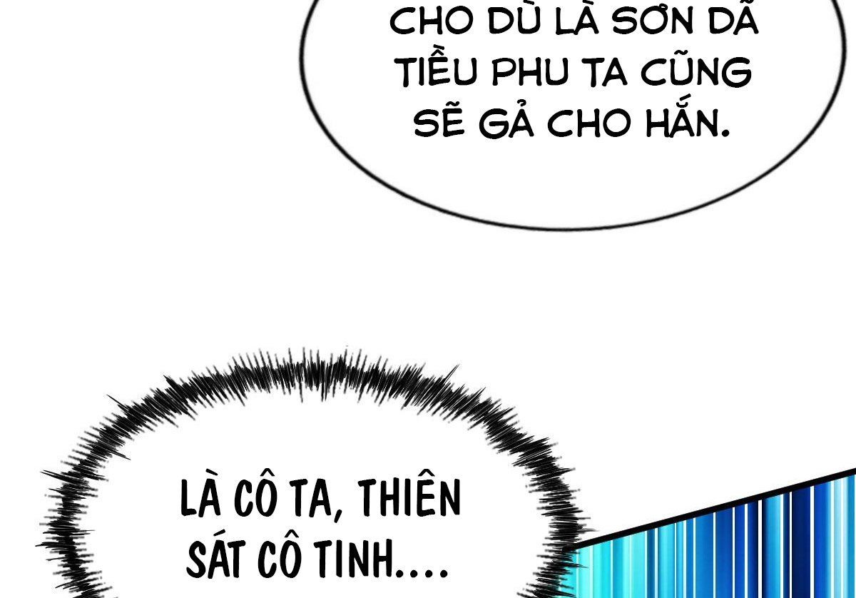 đọc truyện Người Trên Vạn Người Chương 109 ảnh 102 tại Giả Dược