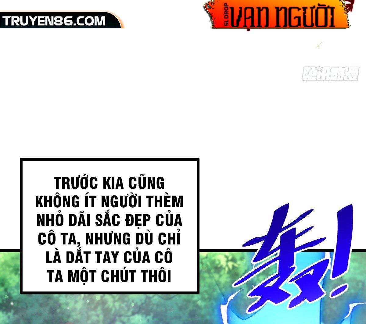 đọc truyện Người Trên Vạn Người Chương 109 ảnh 106 tại Giả Dược