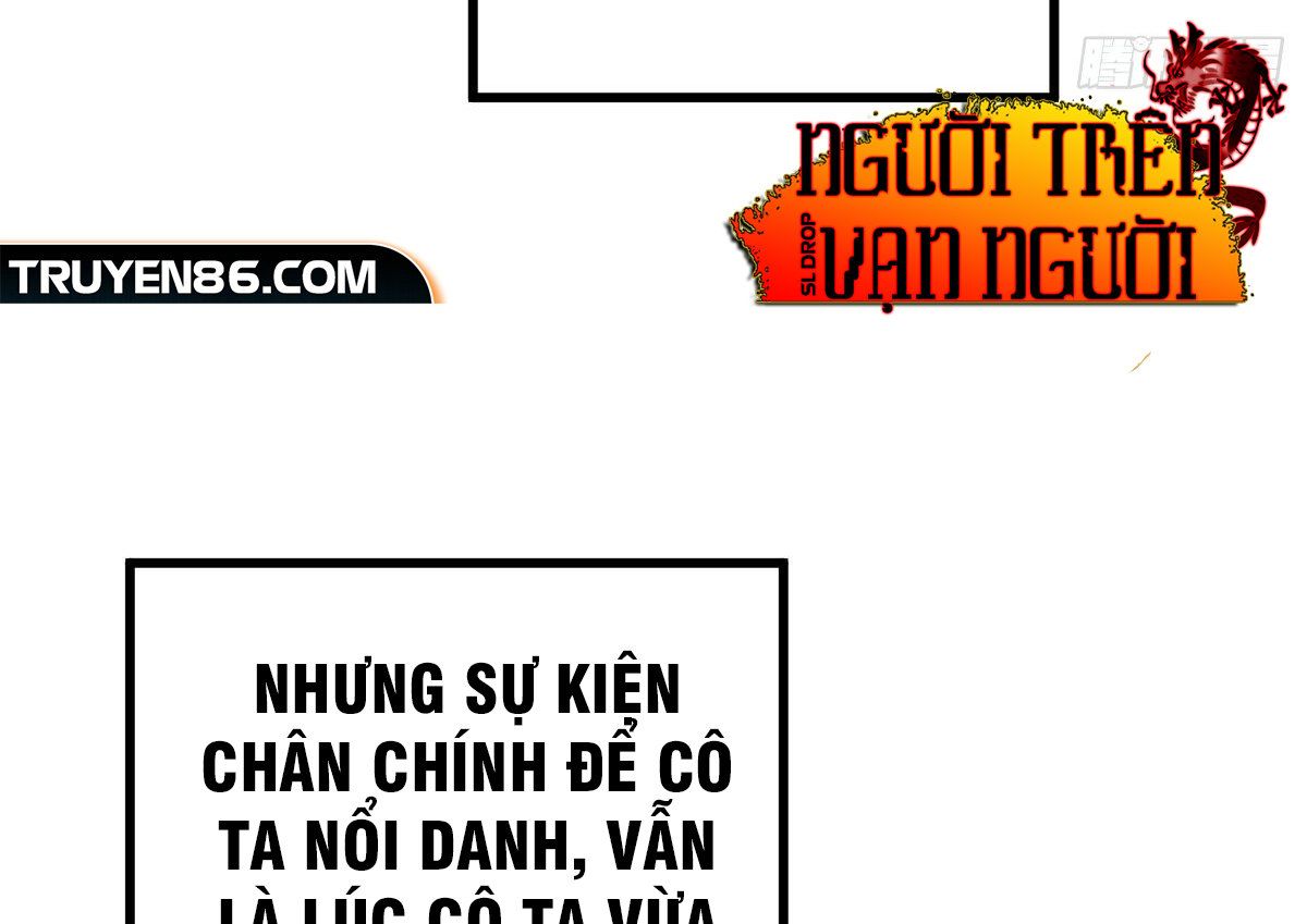 đọc truyện Người Trên Vạn Người Chương 109 ảnh 108 tại Giả Dược