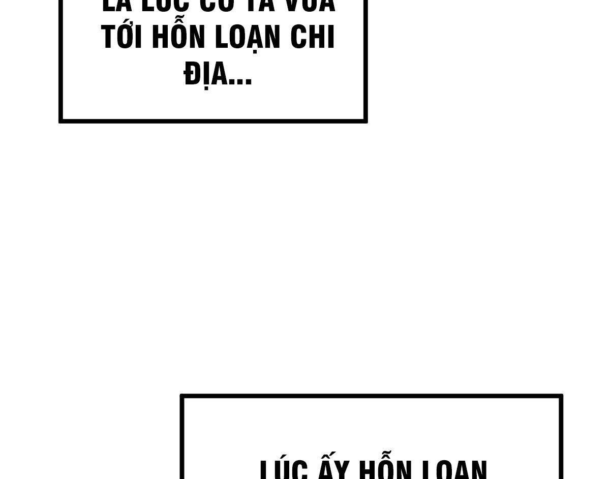 đọc truyện Người Trên Vạn Người Chương 109 ảnh 109 tại Giả Dược