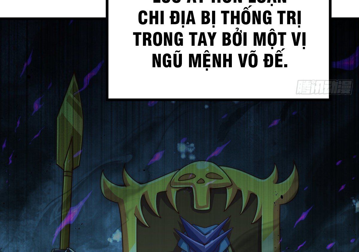 đọc truyện Người Trên Vạn Người Chương 109 ảnh 110 tại Giả Dược