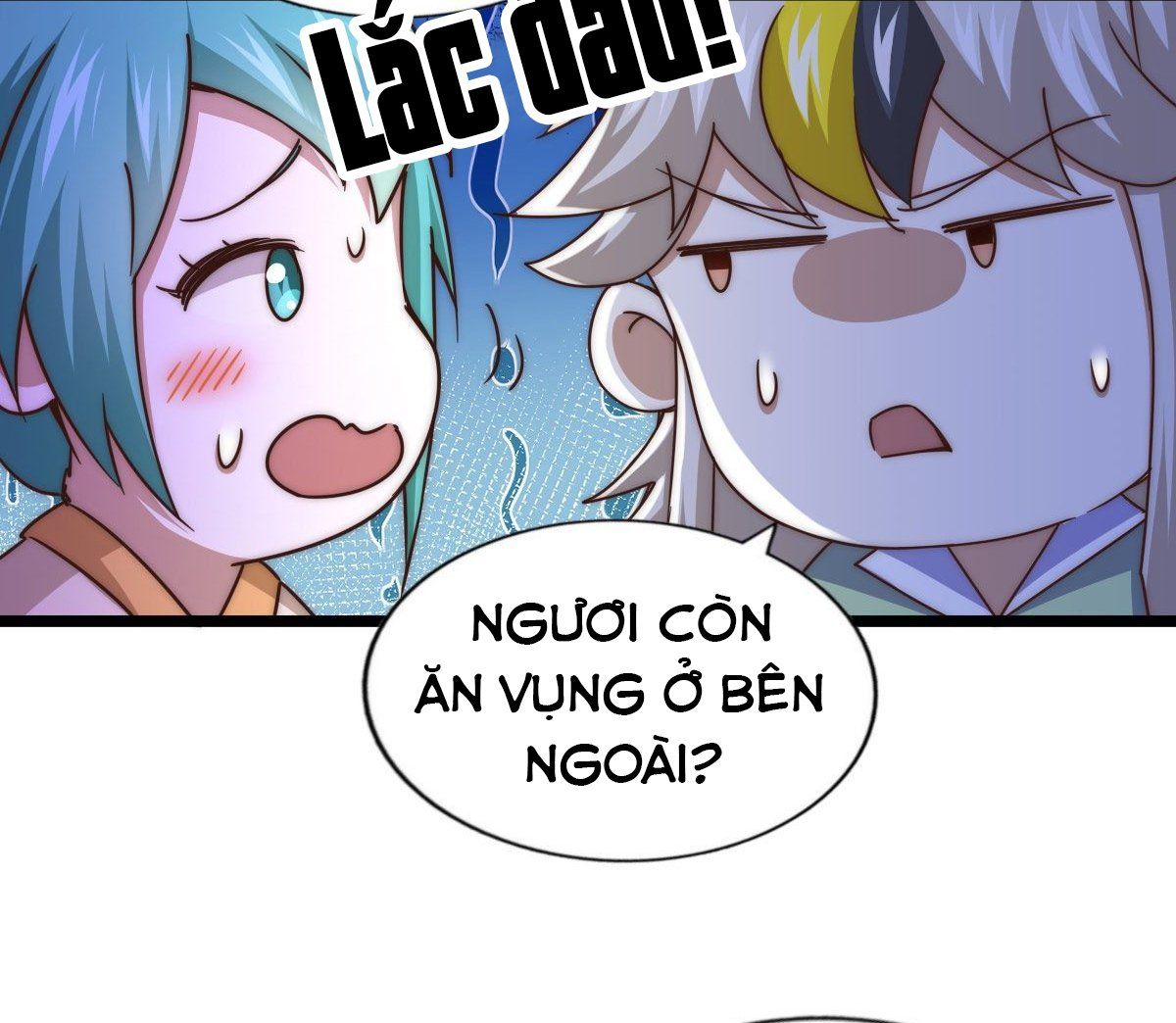 đọc truyện Người Trên Vạn Người Chương 109 ảnh 12 tại Giả Dược