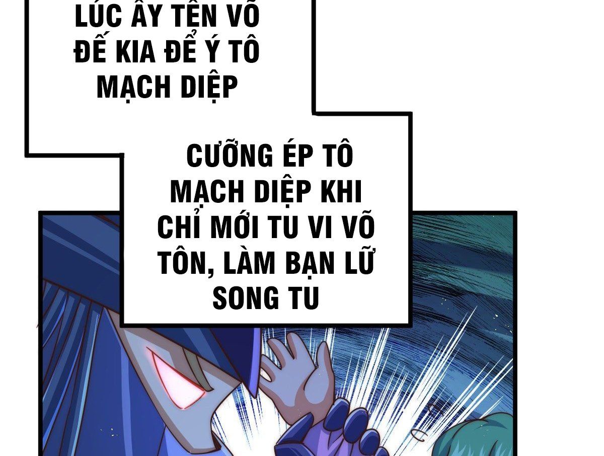 đọc truyện Người Trên Vạn Người Chương 109 ảnh 114 tại Giả Dược