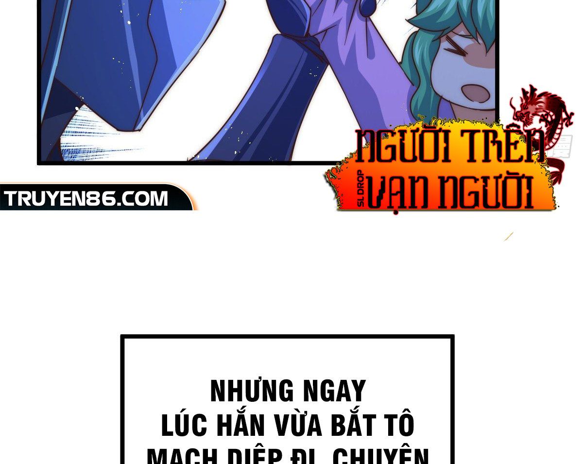 đọc truyện Người Trên Vạn Người Chương 109 ảnh 115 tại Giả Dược