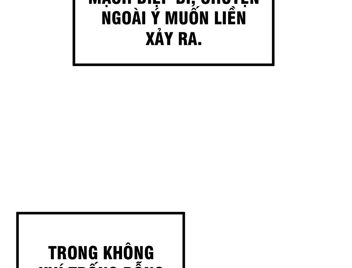 đọc truyện Người Trên Vạn Người Chương 109 ảnh 116 tại Giả Dược