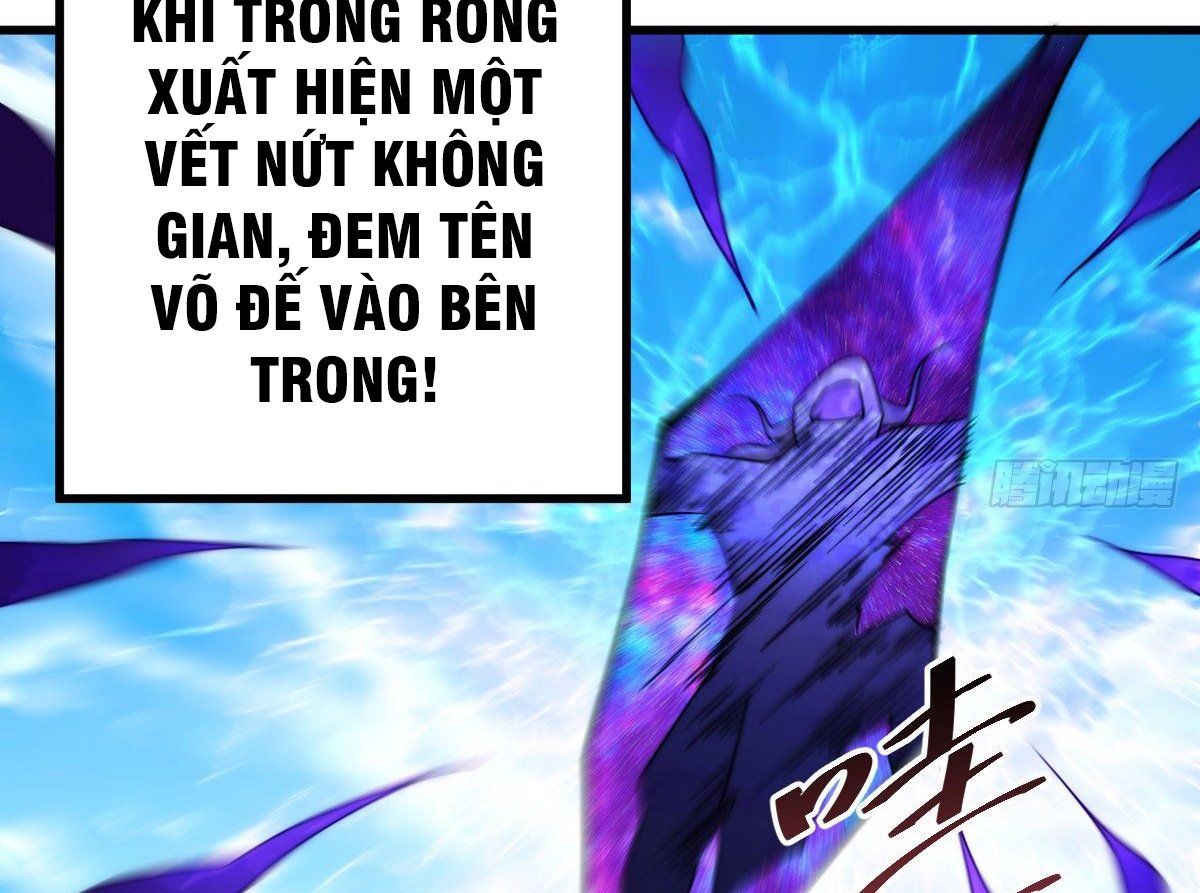 đọc truyện Người Trên Vạn Người Chương 109 ảnh 117 tại Giả Dược