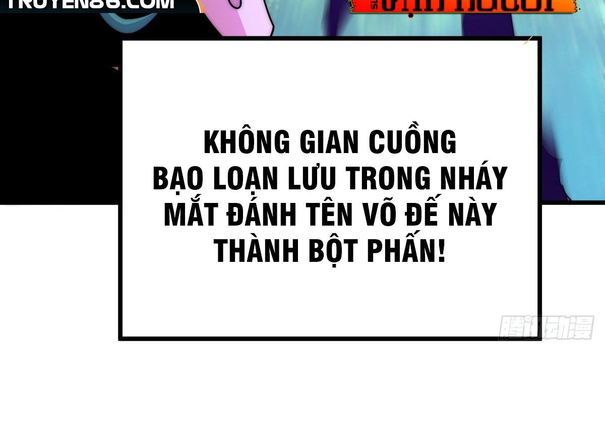 đọc truyện Người Trên Vạn Người Chương 109 ảnh 119 tại Giả Dược