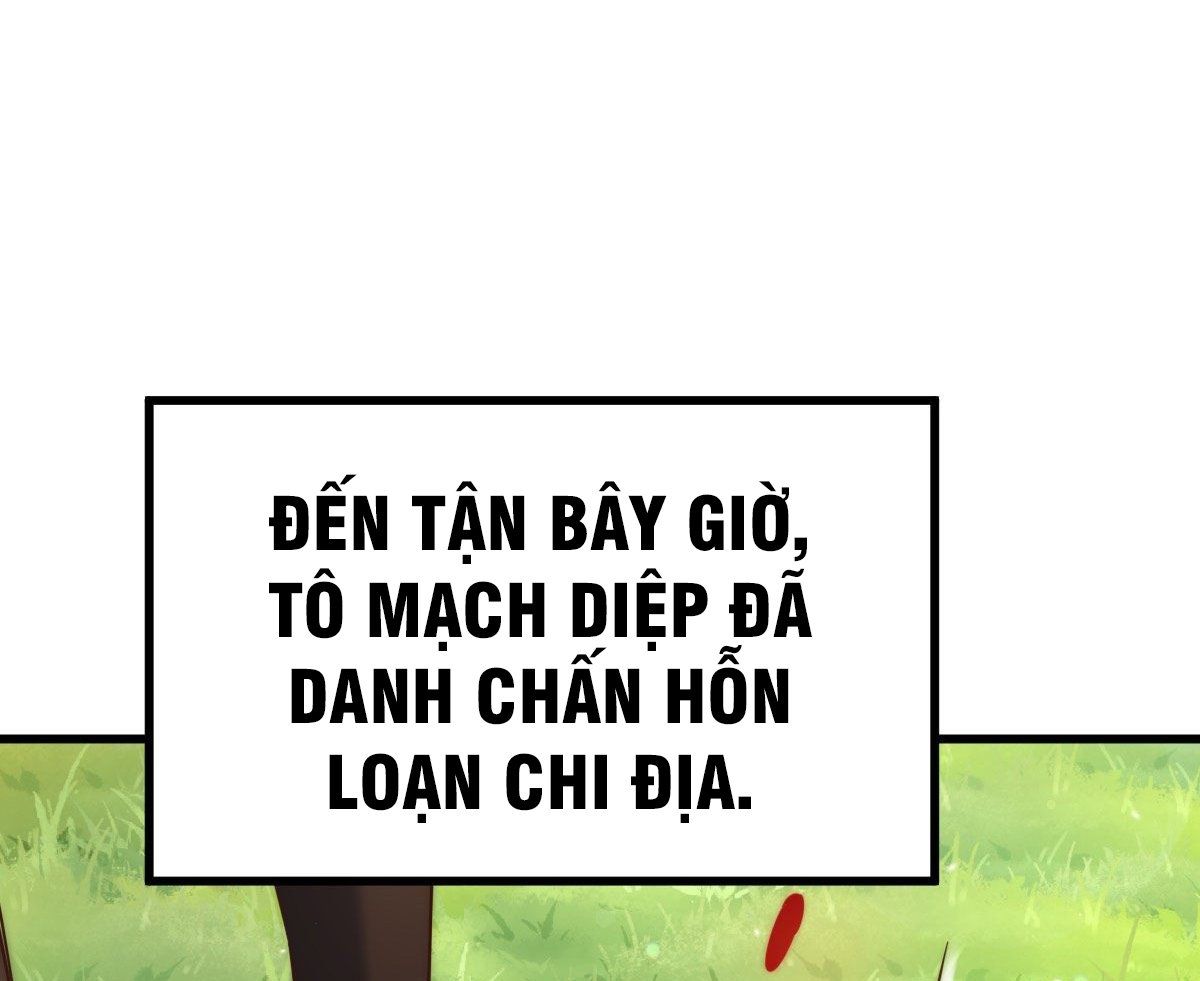 đọc truyện Người Trên Vạn Người Chương 109 ảnh 120 tại Giả Dược