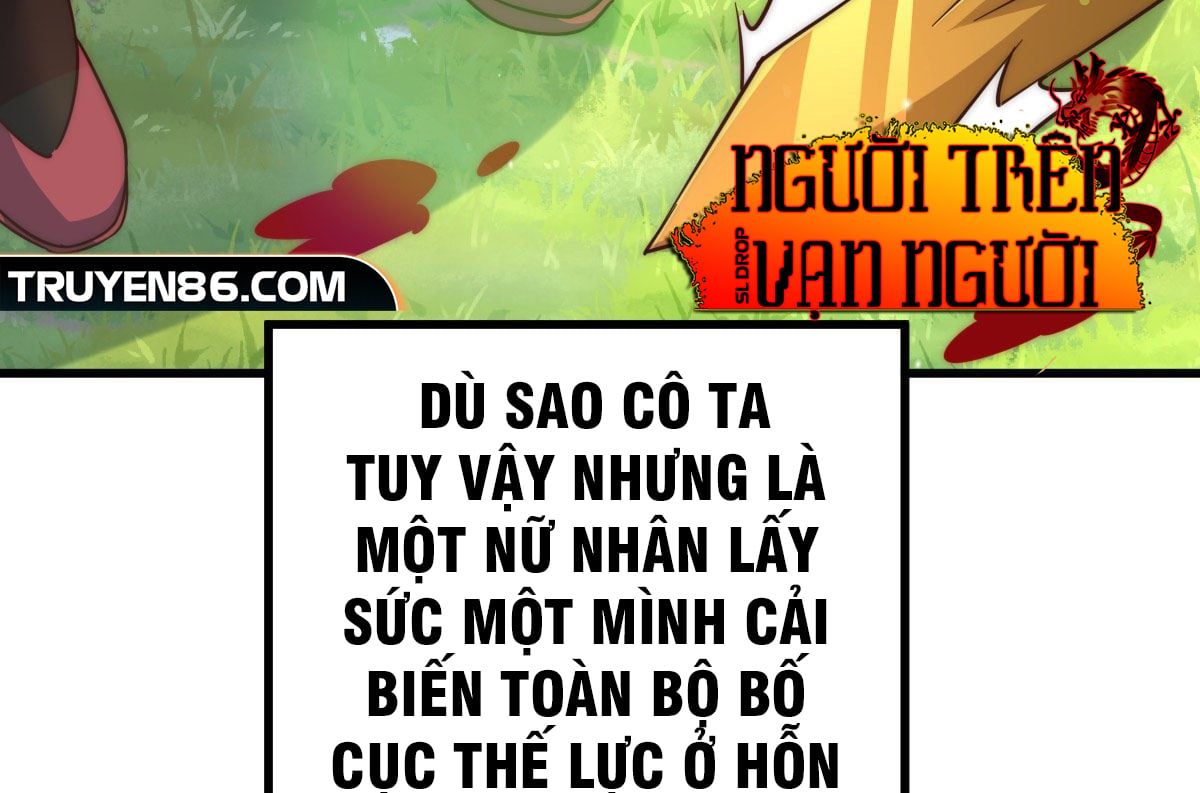 đọc truyện Người Trên Vạn Người Chương 109 ảnh 122 tại Giả Dược