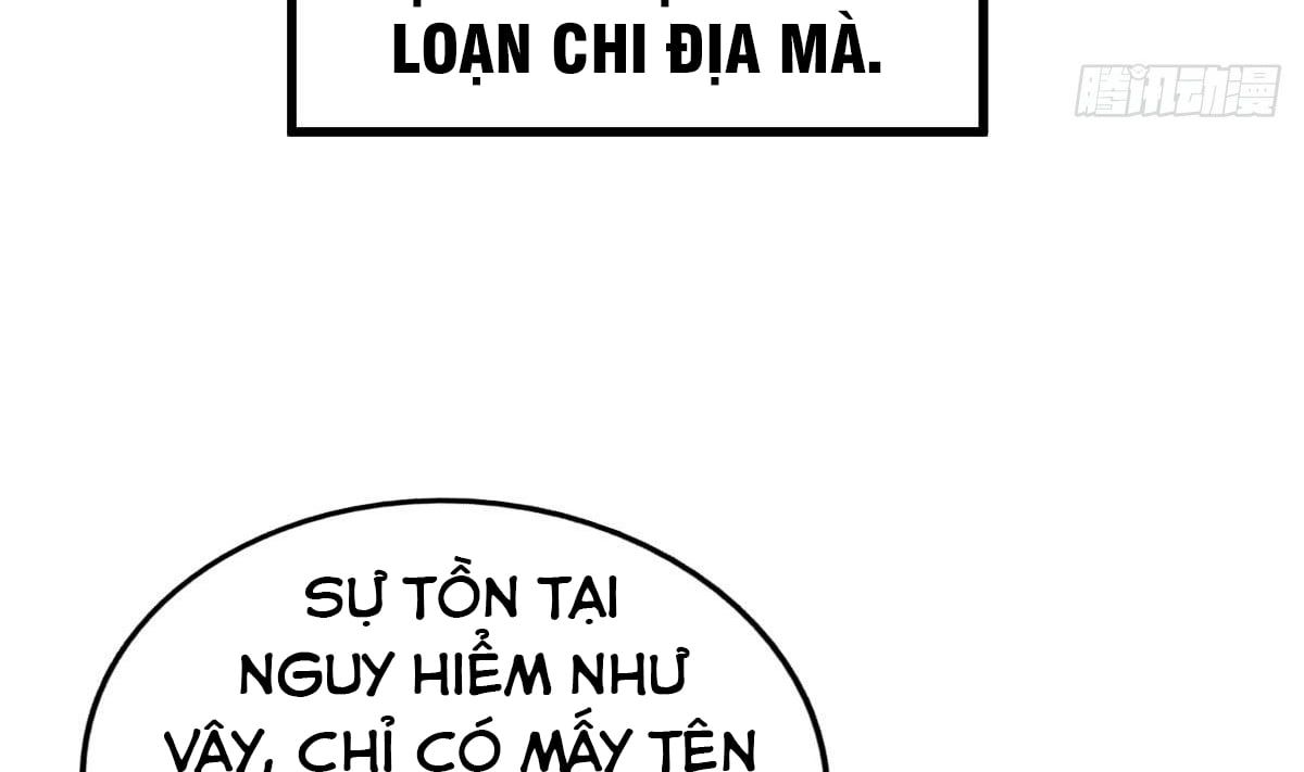 đọc truyện Người Trên Vạn Người Chương 109 ảnh 123 tại Giả Dược