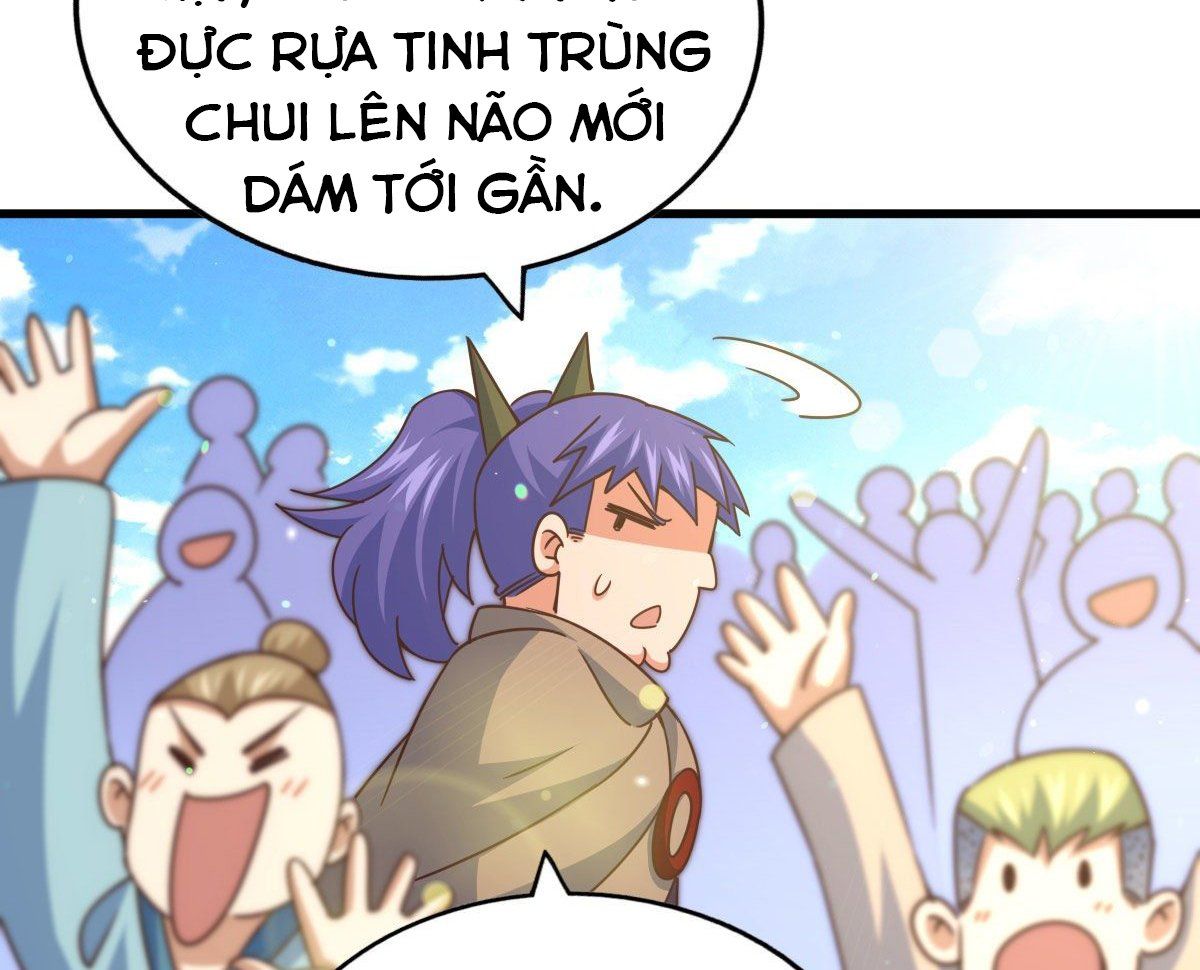 đọc truyện Người Trên Vạn Người Chương 109 ảnh 124 tại Giả Dược