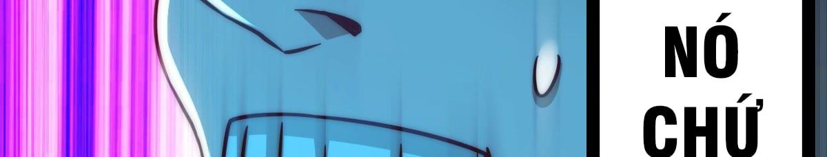 đọc truyện Người Trên Vạn Người Chương 109 ảnh 129 tại Giả Dược