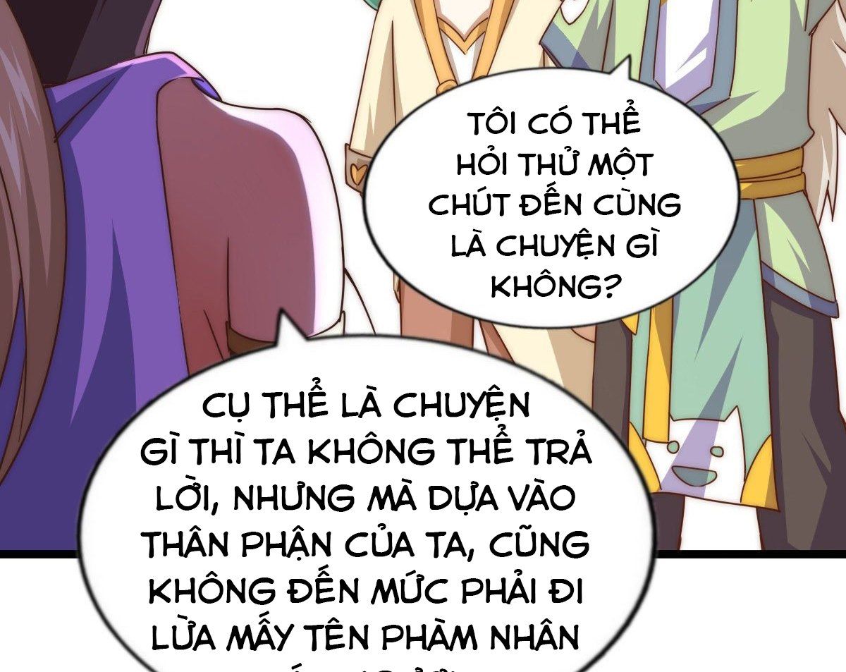 đọc truyện Người Trên Vạn Người Chương 109 ảnh 18 tại Giả Dược