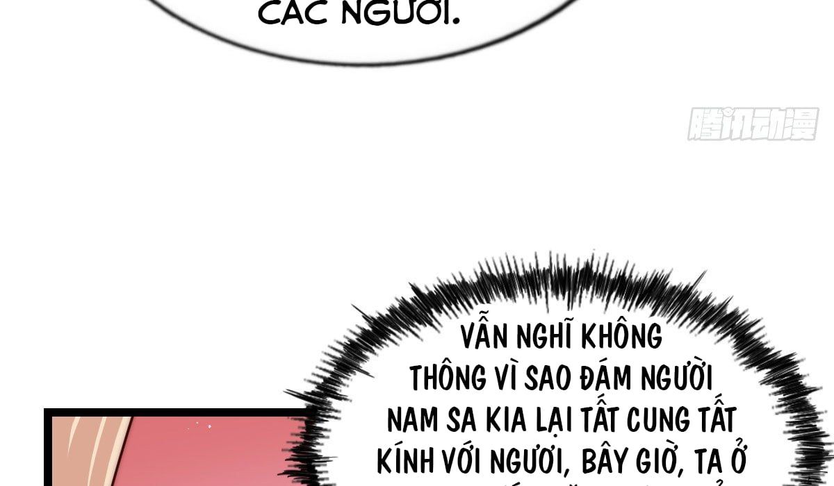 đọc truyện Người Trên Vạn Người Chương 109 ảnh 19 tại Giả Dược