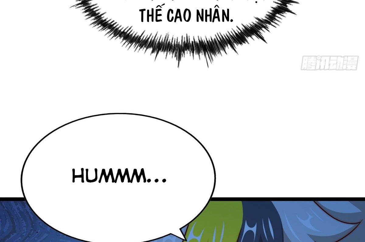 đọc truyện Người Trên Vạn Người Chương 109 ảnh 21 tại Giả Dược