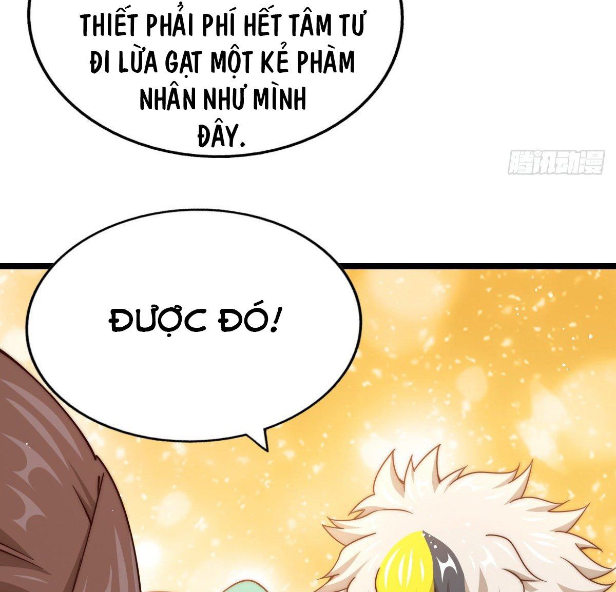 đọc truyện Người Trên Vạn Người Chương 109 ảnh 23 tại Giả Dược