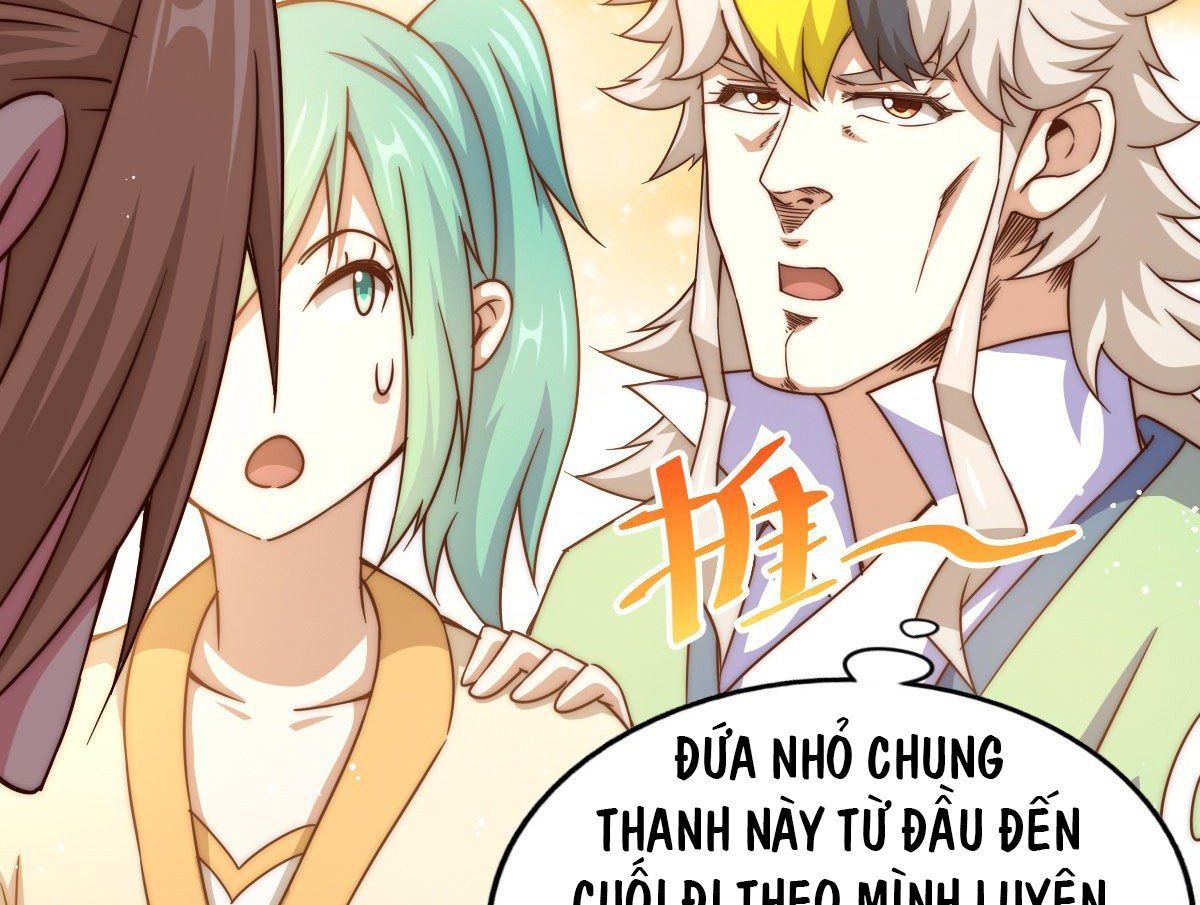 đọc truyện Người Trên Vạn Người Chương 109 ảnh 24 tại Giả Dược