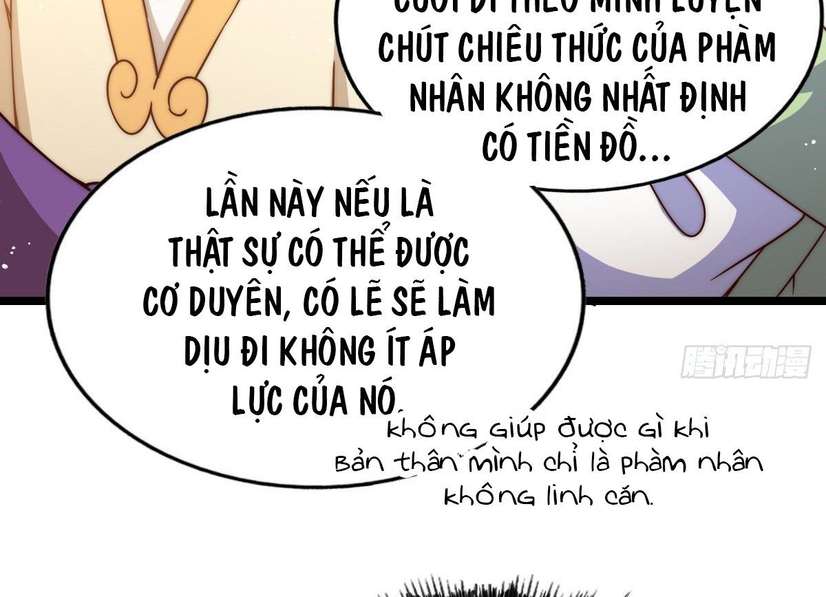 đọc truyện Người Trên Vạn Người Chương 109 ảnh 25 tại Giả Dược