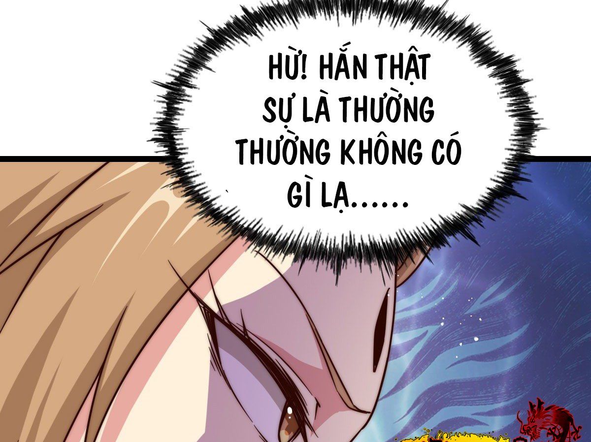 đọc truyện Người Trên Vạn Người Chương 109 ảnh 26 tại Giả Dược