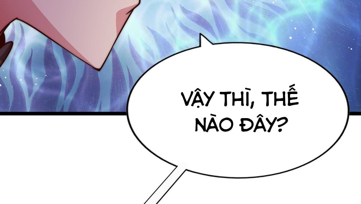 đọc truyện Người Trên Vạn Người Chương 109 ảnh 28 tại Giả Dược