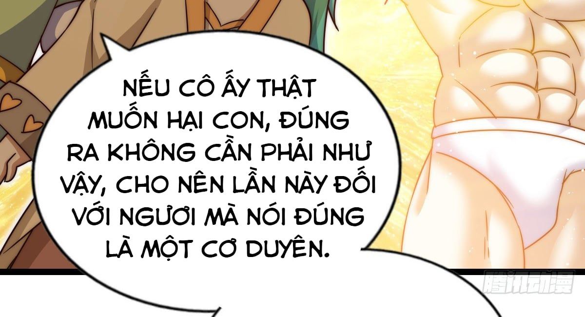 đọc truyện Người Trên Vạn Người Chương 109 ảnh 35 tại Giả Dược