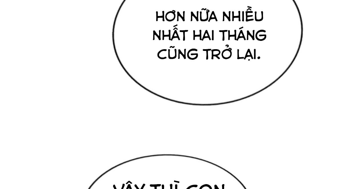đọc truyện Người Trên Vạn Người Chương 109 ảnh 36 tại Giả Dược