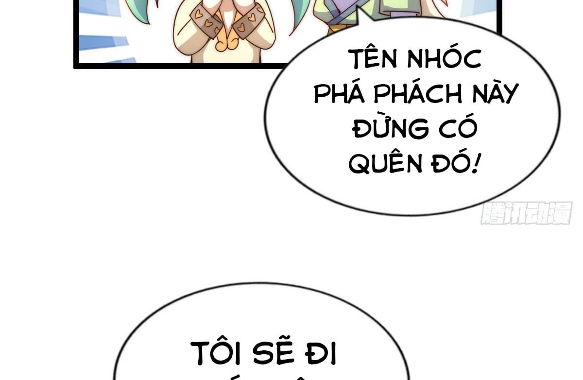 đọc truyện Người Trên Vạn Người Chương 109 ảnh 38 tại Giả Dược